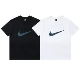 Picture of Nike T Shirts Short _SKUNikeM-3XL6ctfN8053884730